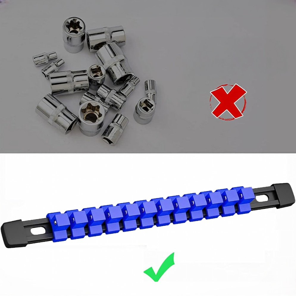 2cf5882893cc16c78cfa247d72d670e9 2cf5882893cc16c78cfa247d72d670e9